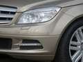 Mercedes-Benz C 180 CDI BlueEFFICIENCY Business Class Avantgarde AUTOM Beige - thumbnail 25