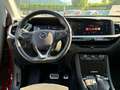 Opel Grandland 1,6 Direct Inj. PHEV GS Line Allrad Rojo - thumbnail 10