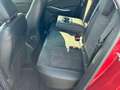 Opel Grandland 1,6 Direct Inj. PHEV GS Line Allrad Rojo - thumbnail 7