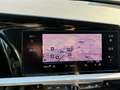 Opel Grandland 1,6 Direct Inj. PHEV GS Line Allrad Rojo - thumbnail 14
