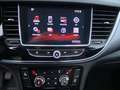 Opel Mokka X 1.4 Turbo Business+ Airco - Cruise - Apple carplay Schwarz - thumbnail 16
