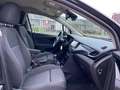 Opel Mokka X 1.4 Turbo Business+ Airco - Cruise - Apple carplay Schwarz - thumbnail 9