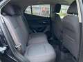 Opel Mokka X 1.4 Turbo Business+ Airco - Cruise - Apple carplay Schwarz - thumbnail 11