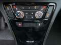 Opel Mokka X 1.4 Turbo Business+ Airco - Cruise - Apple carplay Schwarz - thumbnail 18
