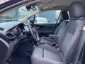 Opel Mokka X 1.4 Turbo Business+ Airco - Cruise - Apple carplay Schwarz - thumbnail 8