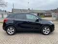 Opel Mokka X 1.4 Turbo Business+ Airco - Cruise - Apple carplay Schwarz - thumbnail 3