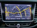Opel Mokka X 1.4 Turbo Business+ Airco - Cruise - Apple carplay Schwarz - thumbnail 17