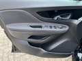 Opel Mokka X 1.4 Turbo Business+ Airco - Cruise - Apple carplay Schwarz - thumbnail 13