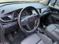 Opel Mokka X 1.4 Turbo Business+ Airco - Cruise - Apple carplay Schwarz - thumbnail 7