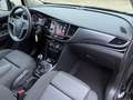 Opel Mokka X 1.4 Turbo Business+ Airco - Cruise - Apple carplay Schwarz - thumbnail 10