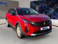 Peugeot 3008 1.2 PureTech 130 Active Pack (EURO 6d) Acti Rot - thumbnail 3