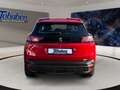 Peugeot 3008 1.2 PureTech 130 Active Pack (EURO 6d) Acti Rot - thumbnail 6