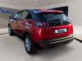 Peugeot 3008 1.2 PureTech 130 Active Pack (EURO 6d) Acti Rouge - thumbnail 7