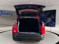 Peugeot 3008 1.2 PureTech 130 Active Pack (EURO 6d) Acti Rot - thumbnail 13