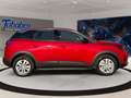 Peugeot 3008 1.2 PureTech 130 Active Pack (EURO 6d) Acti Rot - thumbnail 4