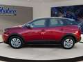 Peugeot 3008 1.2 PureTech 130 Active Pack (EURO 6d) Acti Rouge - thumbnail 8