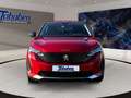 Peugeot 3008 1.2 PureTech 130 Active Pack (EURO 6d) Acti Rot - thumbnail 2