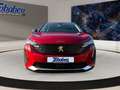 Peugeot 3008 1.2 PureTech 130 Active Pack (EURO 6d) Acti Rouge - thumbnail 9