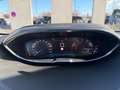 Peugeot 3008 1.2 PureTech 130 Active Pack (EURO 6d) Acti Rouge - thumbnail 24