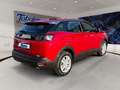Peugeot 3008 1.2 PureTech 130 Active Pack (EURO 6d) Acti Rouge - thumbnail 5