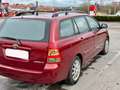 Toyota Corolla 1.6 VVT-i Combi Sol Rot - thumbnail 2