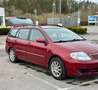 Toyota Corolla 1.6 VVT-i Combi Sol Rot - thumbnail 12