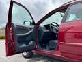 Toyota Corolla 1.6 VVT-i Combi Sol Rot - thumbnail 6