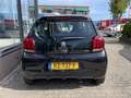 Peugeot 108 1.0 e-VTi Active Black - thumbnail 5