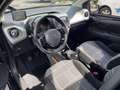 Peugeot 108 1.0 e-VTi Active Siyah - thumbnail 6