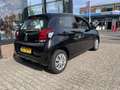 Peugeot 108 1.0 e-VTi Active Black - thumbnail 4