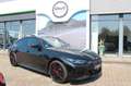 BMW M440 i xDrive Gran Coupe Laser+H&K+HeadUp+20" Noir - thumbnail 1