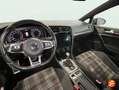 Volkswagen Golf GTI 2.0 TSI Performance DSG7 180kW Gris - thumbnail 11