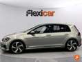 Volkswagen Golf GTI 2.0 TSI Performance DSG7 180kW Gris - thumbnail 4