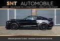 Ford Mustang Pack Shelby Tout compris hors homologation 4500e Negro - thumbnail 10