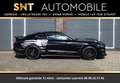 Ford Mustang Pack Shelby Tout compris hors homologation 4500e Negro - thumbnail 13