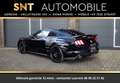 Ford Mustang Pack Shelby Tout compris hors homologation 4500e Negro - thumbnail 14