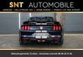 Ford Mustang Pack Shelby Tout compris hors homologation 4500e Negro - thumbnail 8
