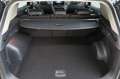 Kia Sportage Plug-in Hybrid 1.6 T-GDI AWD Spirit! Schwarz - thumbnail 7