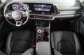 Kia Sportage Plug-in Hybrid 1.6 T-GDI AWD Spirit! Schwarz - thumbnail 15