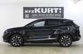 Kia Sportage Plug-in Hybrid 1.6 T-GDI AWD Spirit! Noir - thumbnail 3