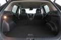 Kia Sportage Plug-in Hybrid 1.6 T-GDI AWD Spirit! Noir - thumbnail 8
