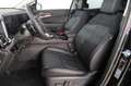 Kia Sportage Plug-in Hybrid 1.6 T-GDI AWD Spirit! Schwarz - thumbnail 9