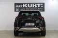 Kia Sportage Plug-in Hybrid 1.6 T-GDI AWD Spirit! Schwarz - thumbnail 5