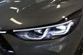 Ford Kuga Kuga 2.5 Full Hybrid 180 CV CVT 2WD ST-Line X Grigio - thumbnail 4