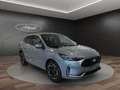 Ford Kuga Kuga 2.5 Full Hybrid 180 CV CVT 2WD ST-Line X Grigio - thumbnail 5