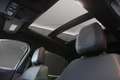Ford Kuga Kuga 2.5 Full Hybrid 180 CV CVT 2WD ST-Line X Grigio - thumbnail 12