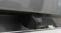 Ford Kuga Kuga 2.5 Full Hybrid 180 CV CVT 2WD ST-Line X Grigio - thumbnail 8
