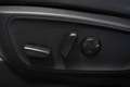 Ford Kuga Kuga 2.5 Full Hybrid 180 CV CVT 2WD ST-Line X Grigio - thumbnail 11