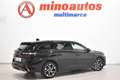Peugeot 308 ALLURE 1.2 130 CV S&S Negro - thumbnail 3