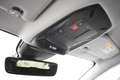 Peugeot 308 ALLURE 1.2 130 CV S&S Negro - thumbnail 34